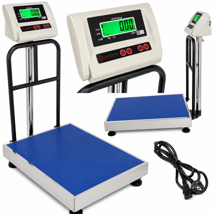 waga-elektroniczna-300kg-magazynowa-nierdzewka-licząca-sztuki.png