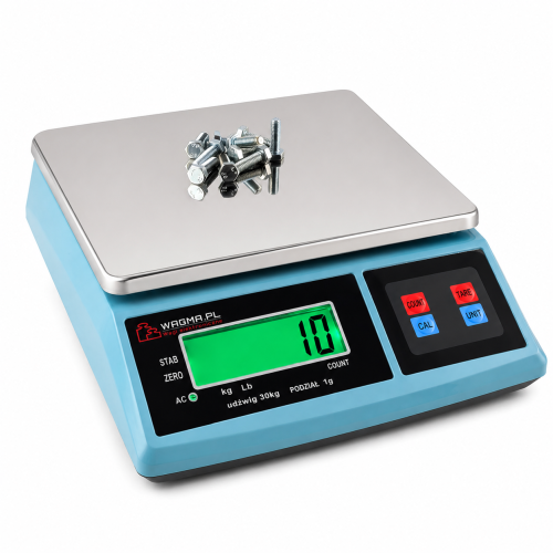 waga-30kg-elektroniczna-liczaca-sztuki.png