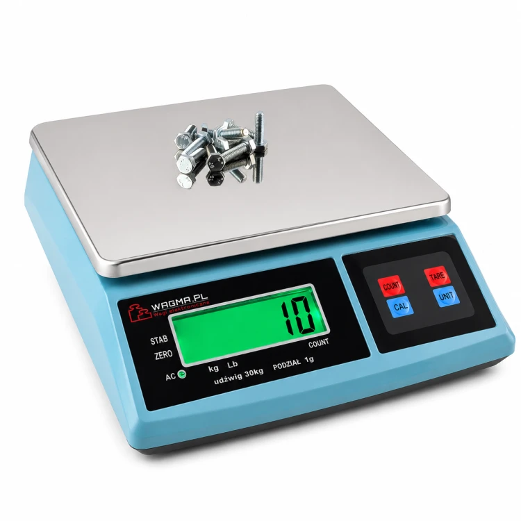 waga-30kg-elektroniczna-liczaca-sztuki.png