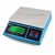 waga-30kg-elektroniczna-liczaca-sztuki-1.png