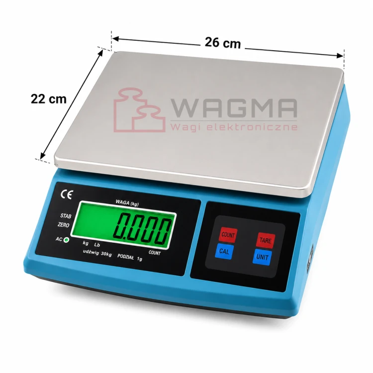 waga-30kg-elektroniczna-liczaca-sztuki-3.png