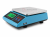 waga-30kg-elektroniczna-liczaca-sztuki-4.png