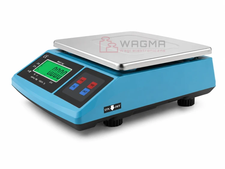 waga-30kg-elektroniczna-liczaca-sztuki-4.png