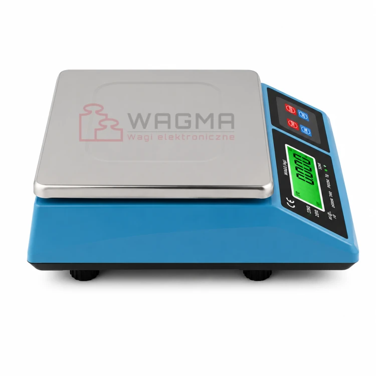 waga-30kg-elektroniczna-liczaca-sztuki-5.png