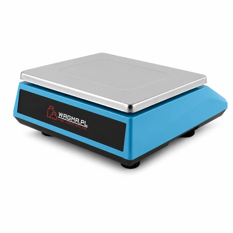 waga-30kg-elektroniczna-liczaca-sztuki-6.png