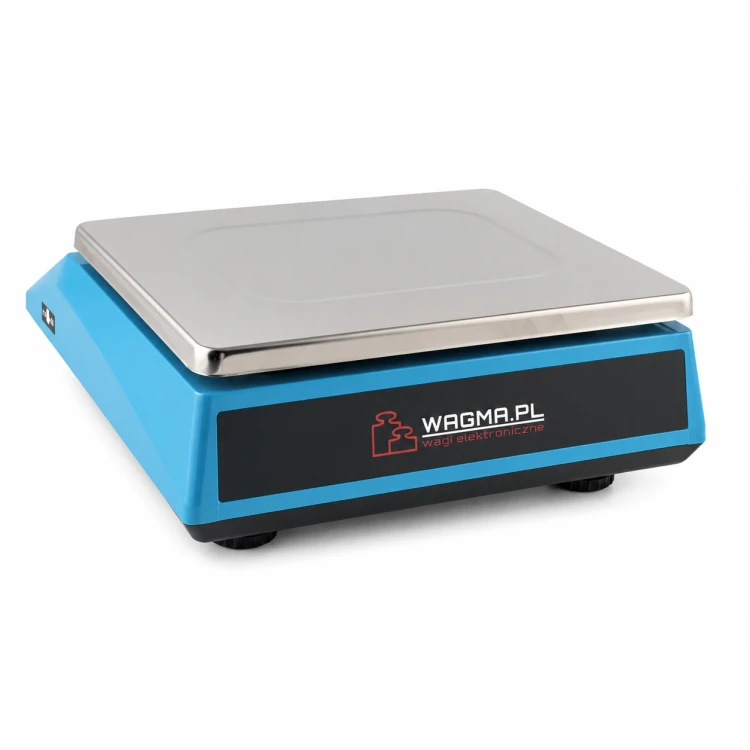 waga-30kg-elektroniczna-liczaca-sztuki-7.png