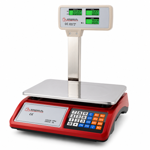 waga-elektroniczna-40kg-z-wysiegnikiem-akumulator-baterie.png