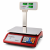 waga-elektroniczna-40kg-z-wysiegnikiem-akumulator-baterie.png