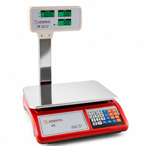 waga-elektroniczna-40kg-z-wysiegnikiem-akumulator-baterie-1.png