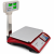waga-elektroniczna-40kg-z-wysiegnikiem-akumulator-baterie-2.png