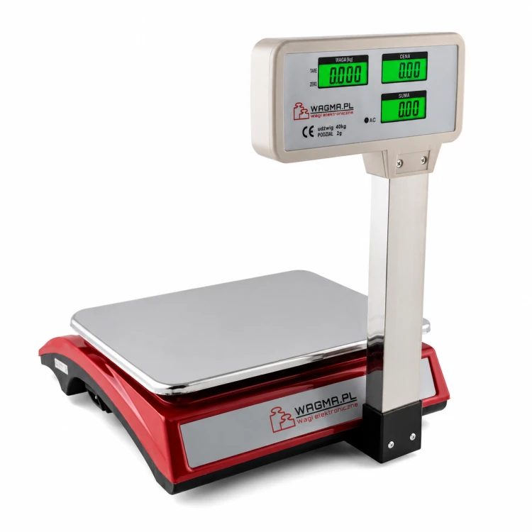 waga-elektroniczna-40kg-z-wysiegnikiem-akumulator-baterie-3.png