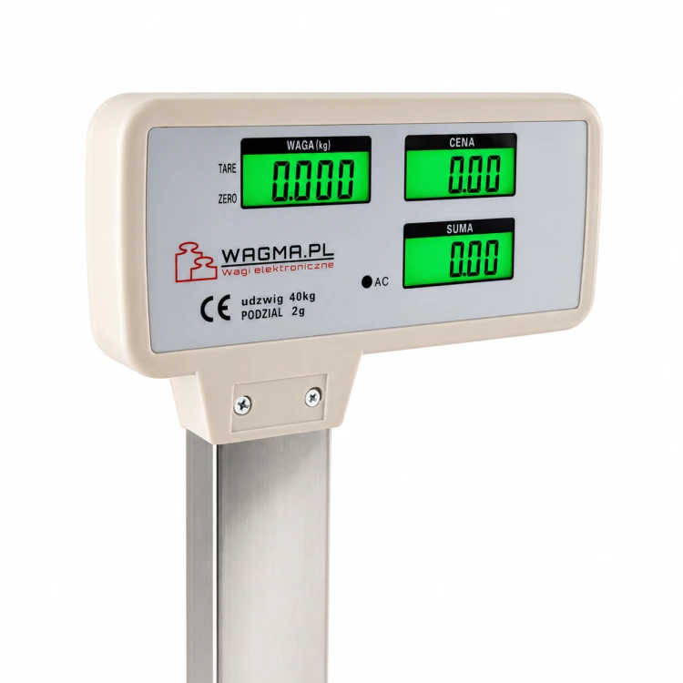 waga-elektroniczna-40kg-z-wysiegnikiem-akumulator-baterie-5.png
