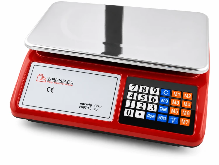 waga-elektroniczna-40kg-z-wysiegnikiem-akumulator-baterie-6.png
