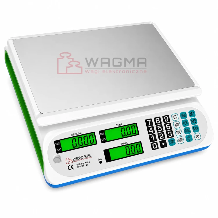 waga-40kg-elektroniczna-kalkulacyjna-2.png