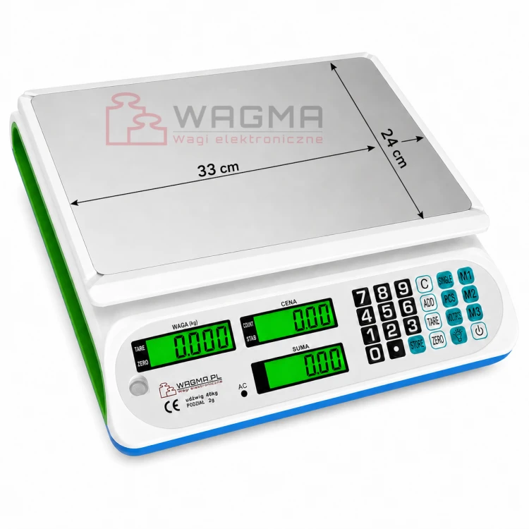 waga-40kg-elektroniczna-kalkulacyjna-3.png