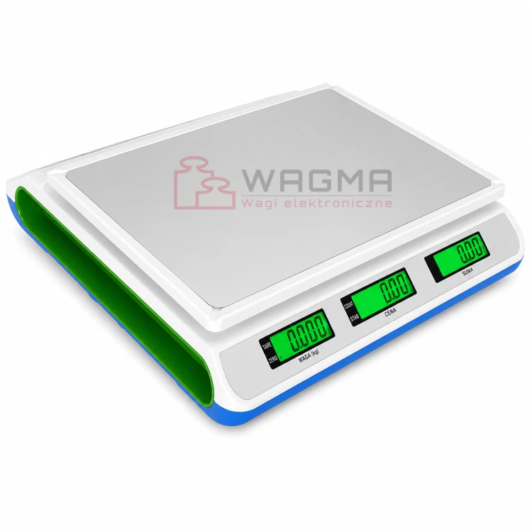 waga-40kg-elektroniczna-kalkulacyjna-6.png