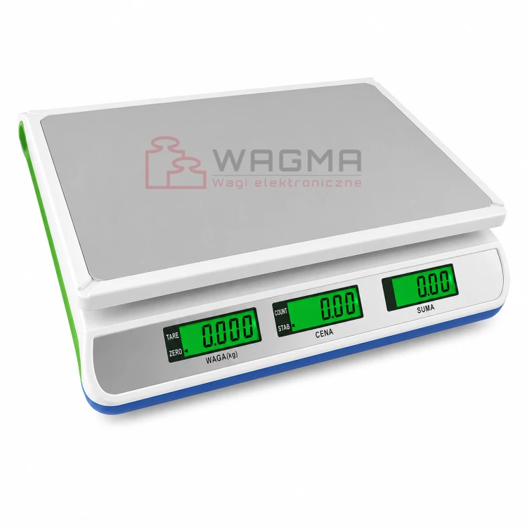 waga-40kg-elektroniczna-kalkulacyjna-7.png