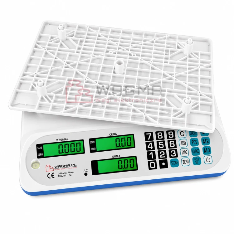 waga-40kg-elektroniczna-kalkulacyjna-8.png