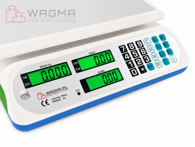 waga-40kg-elektroniczna-kalkulacyjna-9.png