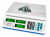 waga-40kg-elektroniczna-kalkulacyjna-10.png