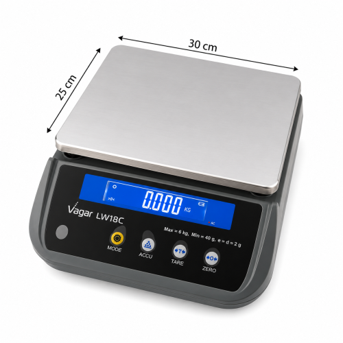 waga-6kg-elektroniczna-liczaca-sztuki.png