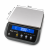 waga-6kg-elektroniczna-liczaca-sztuki.png