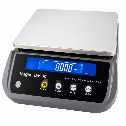 waga-6kg-elektroniczna-liczaca-sztuki-1.png