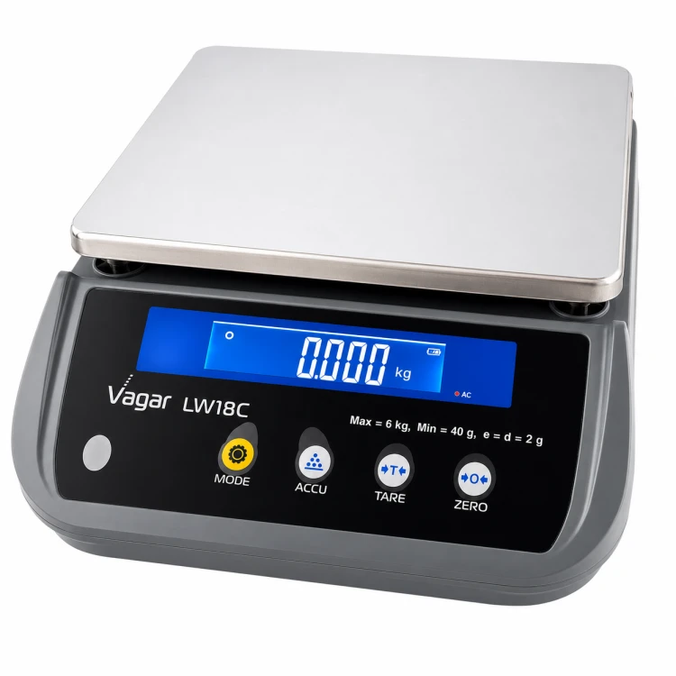waga-6kg-elektroniczna-liczaca-sztuki-1.png