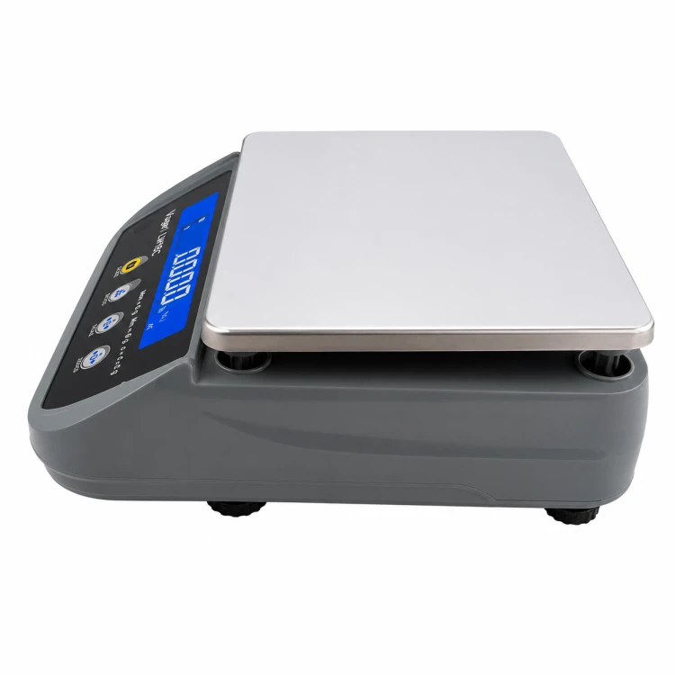 waga-6kg-elektroniczna-liczaca-sztuki-2.png