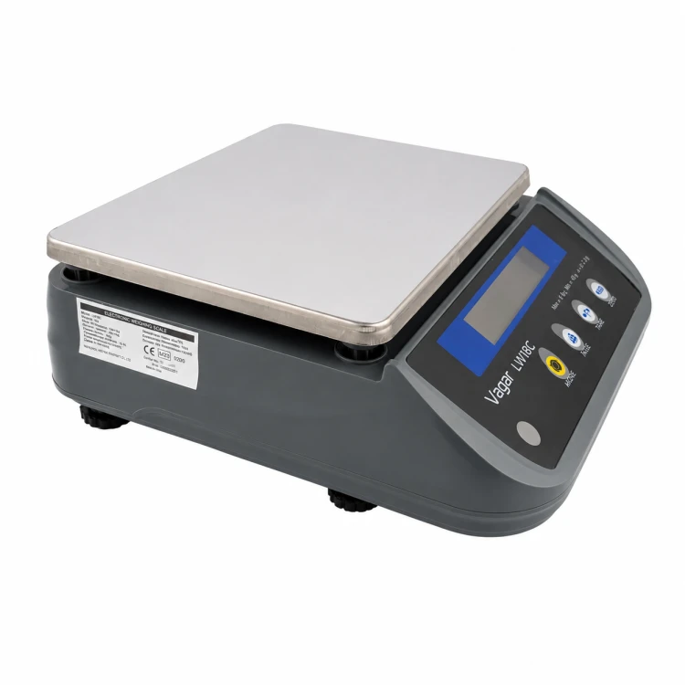 waga-6kg-elektroniczna-liczaca-sztuki-3.png