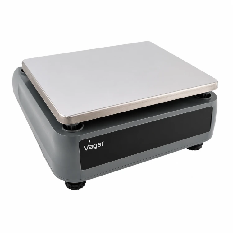 waga-6kg-elektroniczna-liczaca-sztuki-4.png