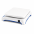 ChatGPT Image 17 cze 2026, 20_49_26.png
