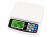 ChatGPT Image 17 cze 2026, 20_52_30.png