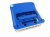 ChatGPT Image 17 cze 2026, 21_01_09.png