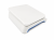 ChatGPT Image 17 cze 2026, 21_05_03.png
