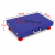 waga-300kg-bezprzewodowa-platformowa-elektroniczna-magazynowa-miniaturka-5.png