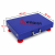 ChatGPT Image 2 lip 2026, 17_20_06.png