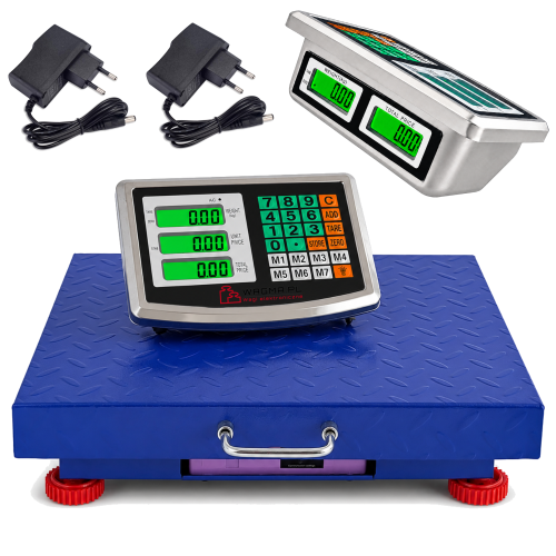 waga-300kg-bezprzewodowa-platformowa-elektroniczna-magazynowa-miniaturka.png