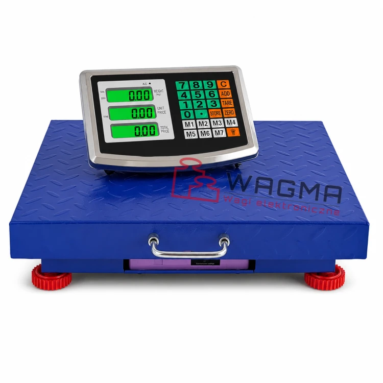 waga-300kg-bezprzewodowa-platformowa-elektroniczna-magazynowa-1.png