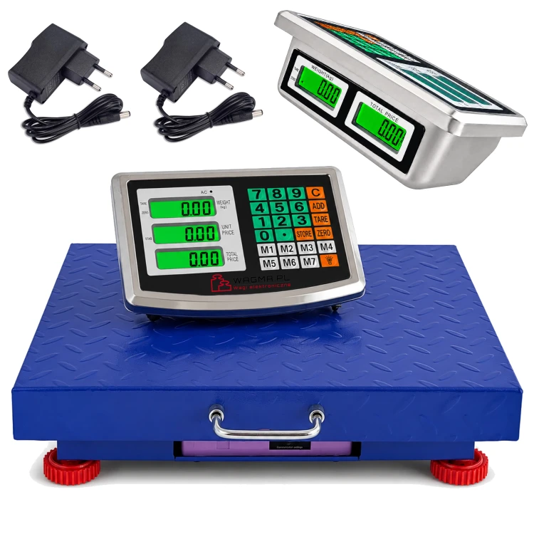 waga-300kg-bezprzewodowa-platformowa-elektroniczna-magazynowa-miniaturka.png