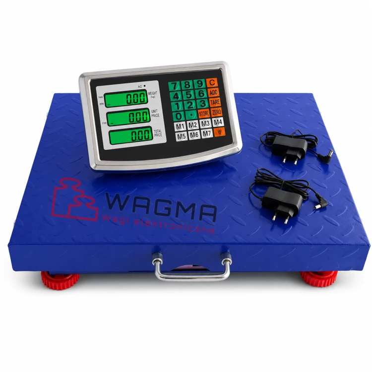 waga-300kg-bezprzewodowa-platformowa-elektroniczna-magazynowa-miniaturka-2.png