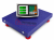 waga-300kg-bezprzewodowa-platformowa-elektroniczna-magazynowa-miniaturka-3.png