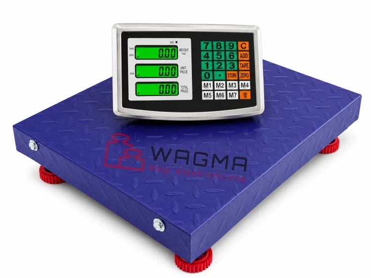 waga-300kg-bezprzewodowa-platformowa-elektroniczna-magazynowa-miniaturka-3.png