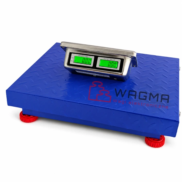 waga-300kg-bezprzewodowa-platformowa-elektroniczna-magazynowa-miniaturka-4.png