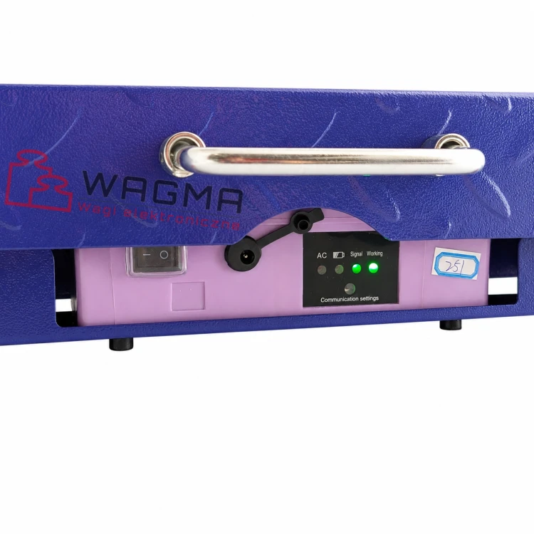 waga-300kg-bezprzewodowa-platformowa-elektroniczna-magazynowa-miniaturka-6.png