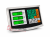 waga-300kg-bezprzewodowa-platformowa-elektroniczna-magazynowa-miniaturka-7.png