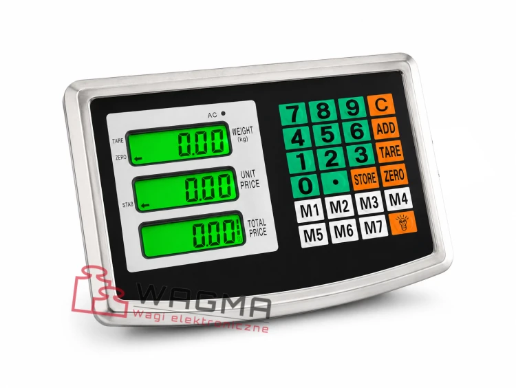 waga-300kg-bezprzewodowa-platformowa-elektroniczna-magazynowa-miniaturka-7.png