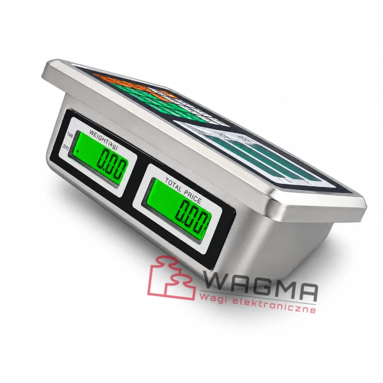 waga-300kg-bezprzewodowa-platformowa-elektroniczna-magazynowa-miniaturka-8.png