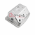 waga-300kg-bezprzewodowa-platformowa-elektroniczna-magazynowa-miniaturka-9.png
