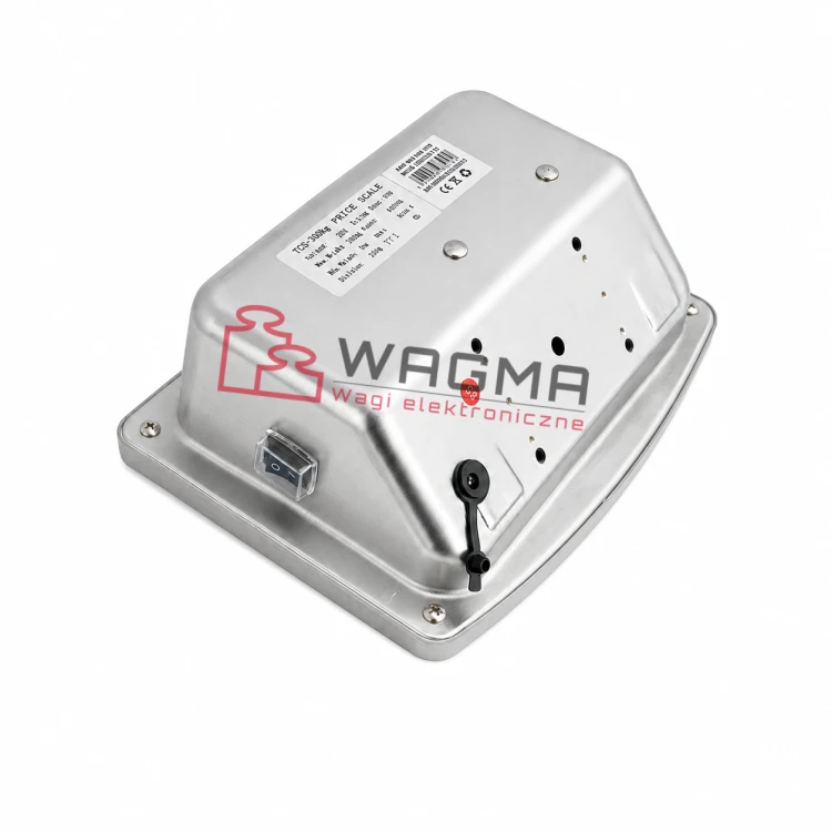 waga-300kg-bezprzewodowa-platformowa-elektroniczna-magazynowa-miniaturka-9.png